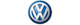 Bombas de Nafta VW Volkswagen